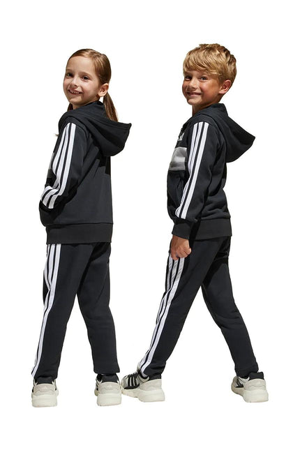 TUTA ADIDAS PERFORMANCE BABY