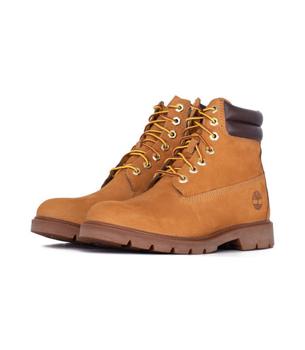 STIVALE TIMBERLAND BASIC UOMO