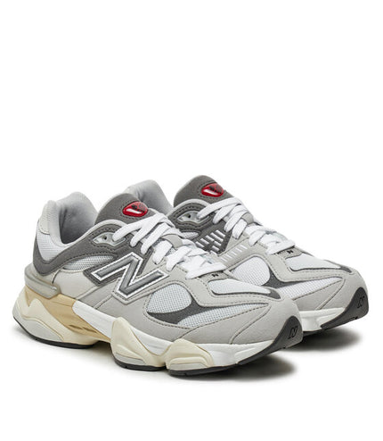 SNEAKERS NEW BALANCE 9060 DONNA