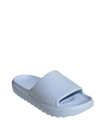 CIABATTA ADIDAS ADILETTE LUMIA DONNA
