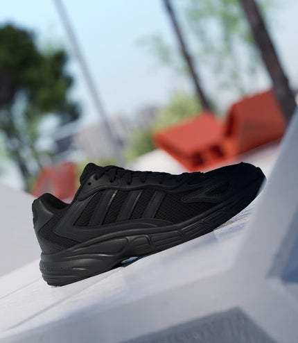 SNEAKERS ADIDAS ECLYPTIX 2000 J DONNA