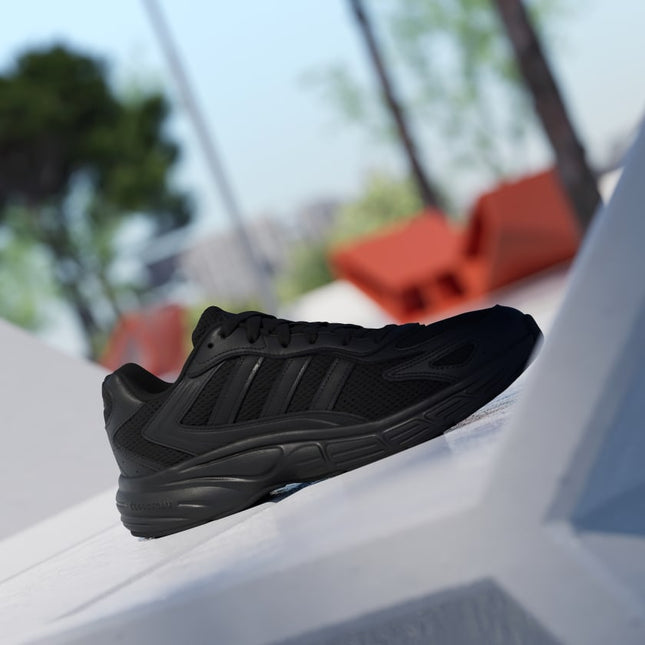 SNEAKERS ADIDAS ECLYPTIX 2000 J DONNA