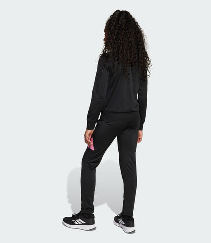 TUTA ADIDAS MEISJES ESSENTIALS CLIMACOOL TRACKSUIT BABY
