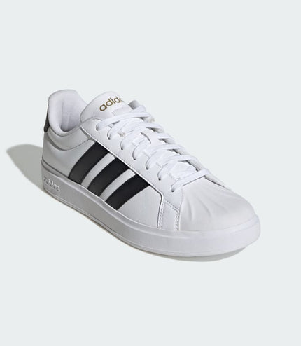 SNEAKERS ADIDAS STRETTALK UOMO