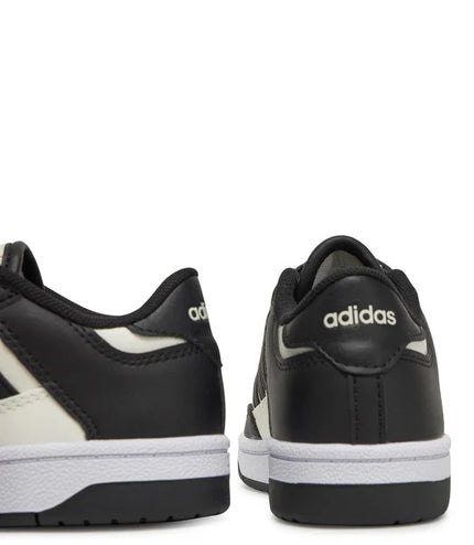 SNEAKERS ADIDAS RAPID COURT CF C BABY