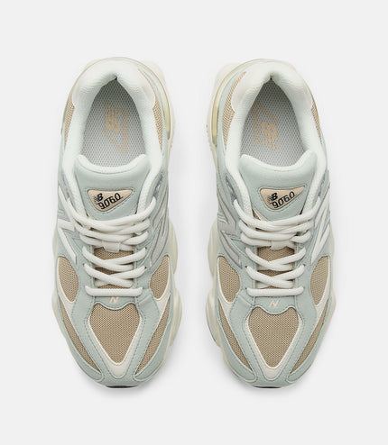 SNEAKERS NEW BALANCE 9060 DONNA