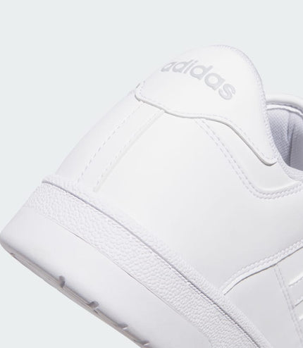 SNEAKERS ADIDAS RAPID COURT LOW UOMO
