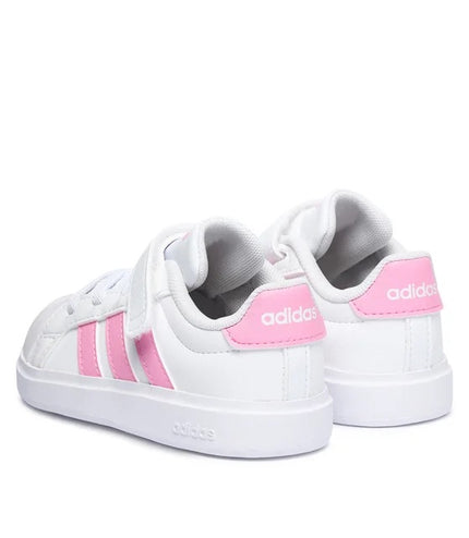SNEAKERS ADIDAS STREETTALK EL I KIDS