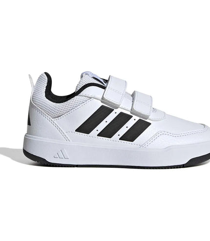 SNEAKERS ADIDAS TENSAUR 3.0 CF K BABY