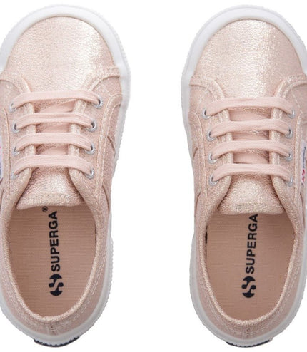 SNEAKERS SUPERGA BABY