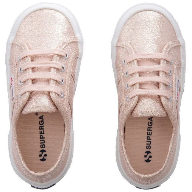 SNEAKERS SUPERGA BABY