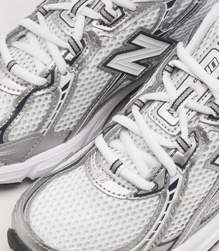 SNEAKERS NEW BALANCE 740 UOMO