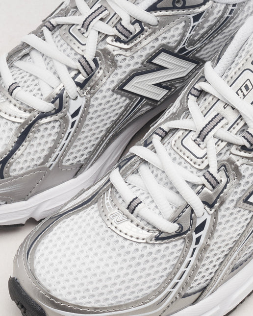 SNEAKERS NEW BALANCE 740 UOMO