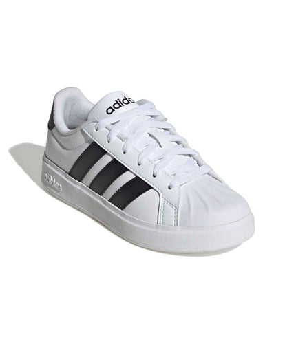 SNEAKERS ADIDAS STREETALK J DONNA