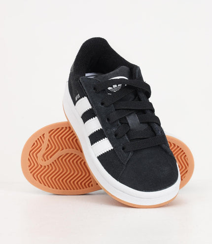 SNEAKERS ADIDAS CAMPUS 00S BABY
