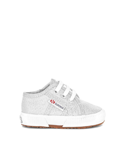 SNEAKERS SUPERGA KIDS