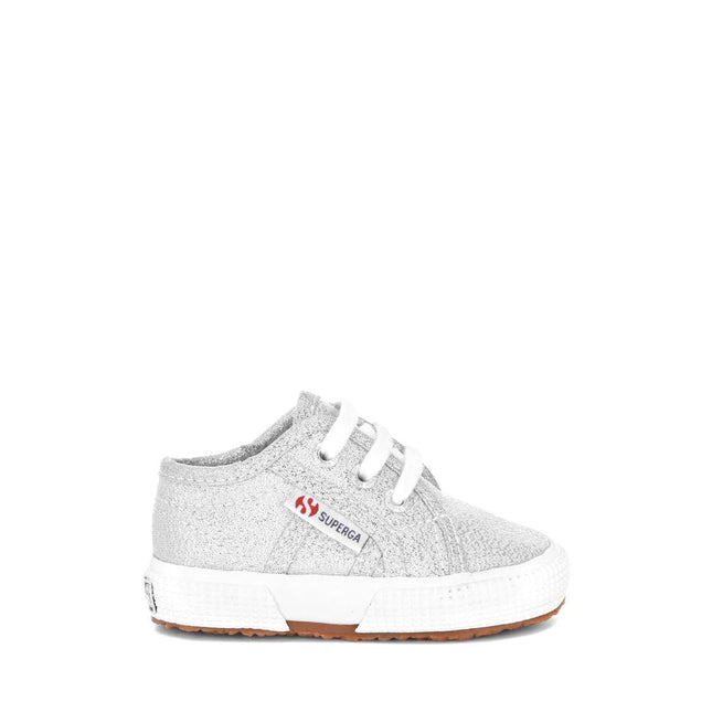 SNEAKERS SUPERGA KIDS