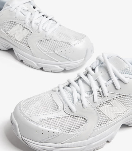 SNEAKERS NEW BALANCE 530 DONNA