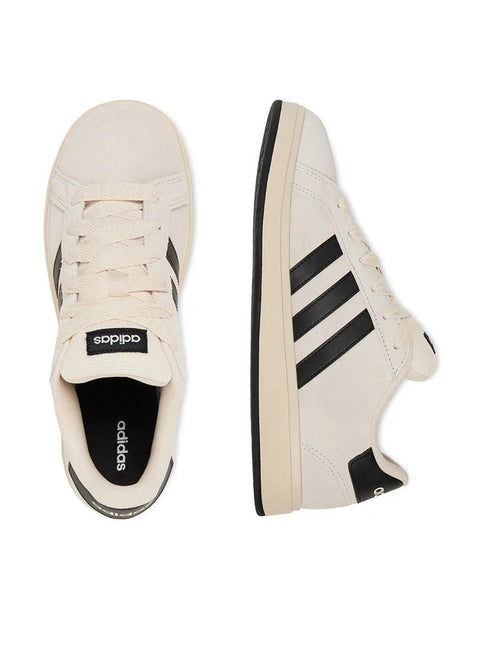 SNEAKERS ADIDAS GRAND COURT 00S DONNA