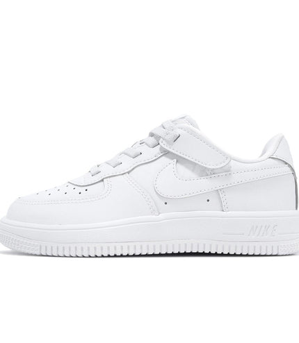 SNEAKERS NIKE AIR FORCE 1 LOW EASYON PS BABY