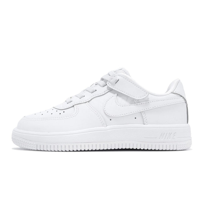 SNEAKERS NIKE AIR FORCE 1 LOW EASYON PS BABY