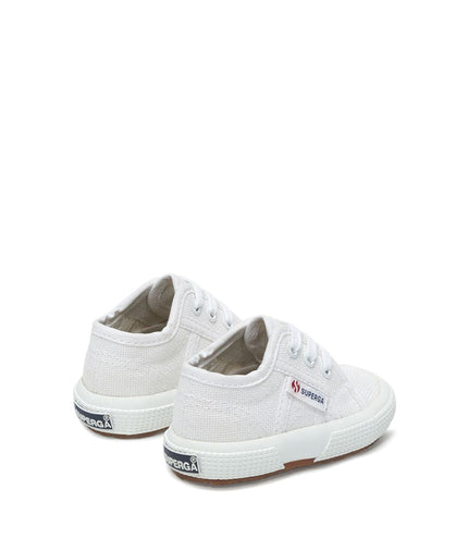 SNEAKERS SUPERGA KIDS
