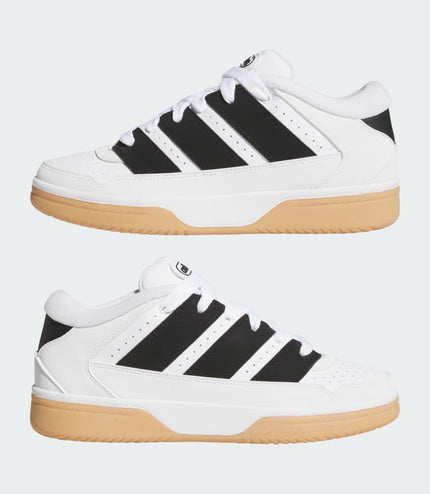 SNEAKERS ADIDAS BREAK START 2000 UOMO