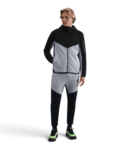 TUTA NIKE TECH FLEECE UOMO