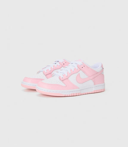 SNEAKERS NIKE DUNK LOW (GS) DONNA