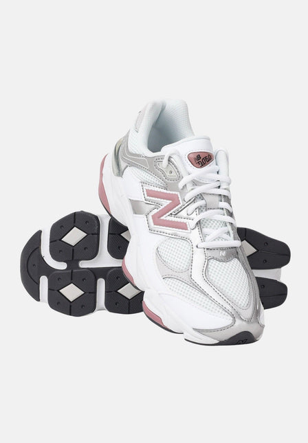 SNEAKERS NEW BALANCE 9060 DONNA