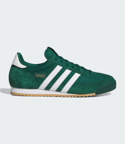 SNEAKERS ADIDAS R71 UOMO