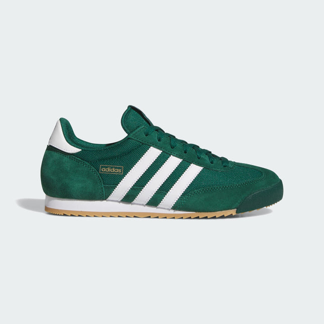SNEAKERS ADIDAS R71 UOMO