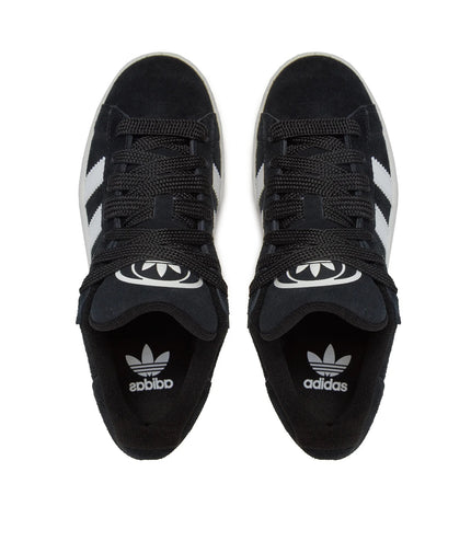 SNEAKERS 2 ADIDAS CAMPUS 00sj DONNA