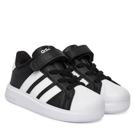 Collection image for: Sneakers bambino