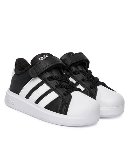 SNEAKERS ADIDAS STREETTALK EL I KIDS