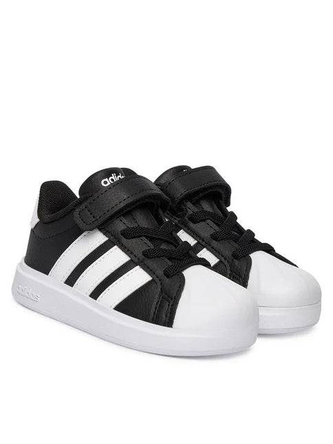 SNEAKERS ADIDAS STREETTALK EL I KIDS