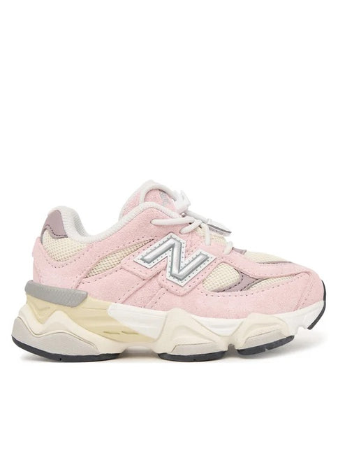 SNEAKERS NEW BALANCE 9060 KIDS