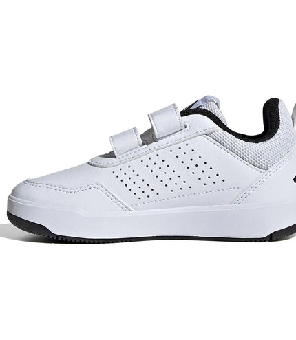 SNEAKERS ADIDAS TENSAUR 3.0 CF K BABY