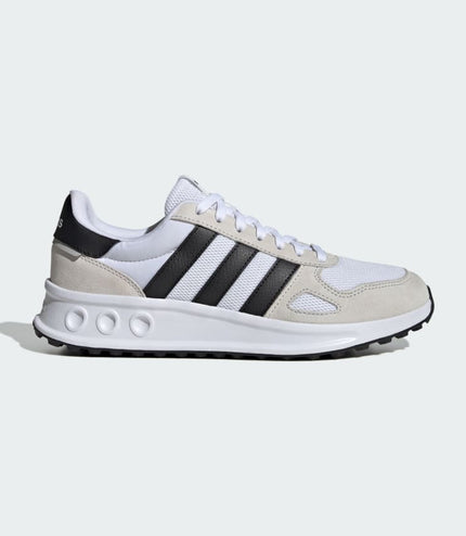 SNEAKERS ADIDAS RUN 84 UOMO