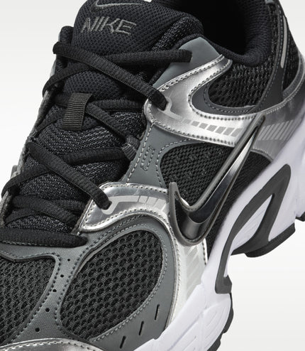 SNEAKERS NIKE V5 RNR LO (GS) DONNA