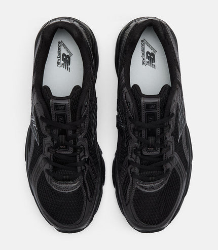 SNEAKERS NEW BALANCE 740 UOMO