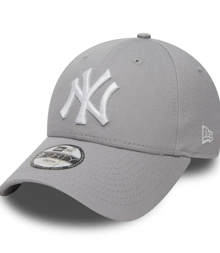 CAPPELLO NEW ERA 9 FORTY ADJUSTABLE