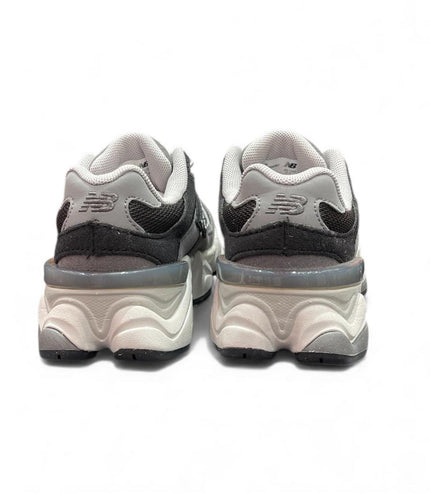 SNEAKERS NEW BALANCE 9060 BABY