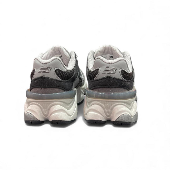 SNEAKERS NEW BALANCE 9060 BABY