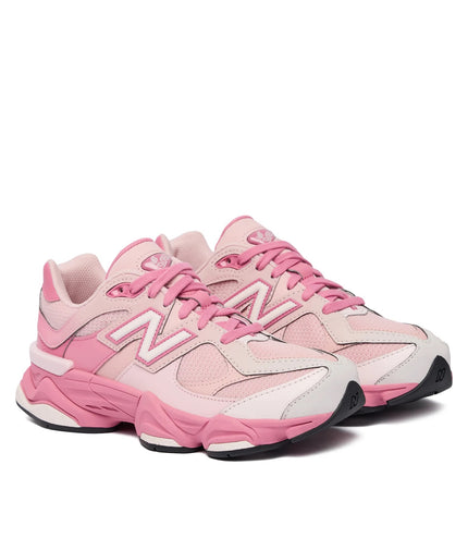 SNEAKERS NEW BALANCE 9060 DONNA