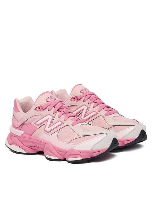 SNEAKERS NEW BALANCE 9060 DONNA