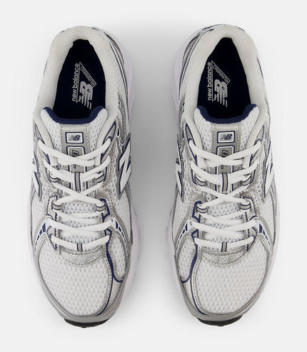 SNEAKERS NEW BALANCE 740 UOMO