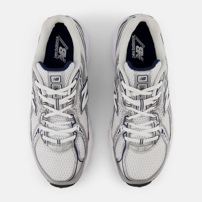 SNEAKERS NEW BALANCE 740 UOMO