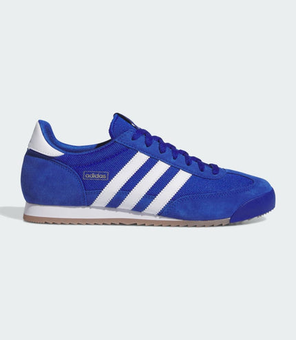 SNEAKERS ADIDAS R71 UOMO