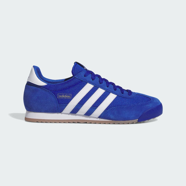 SNEAKERS ADIDAS R71 UOMO